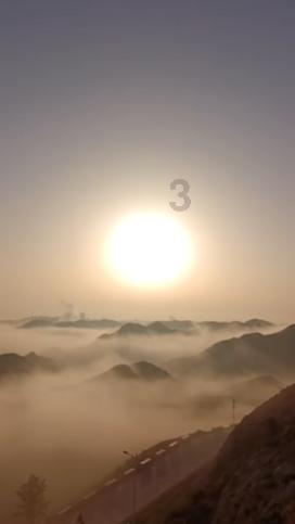 快船队遭受伤病打击,祖巴茨右小腿拉伤后复查待定