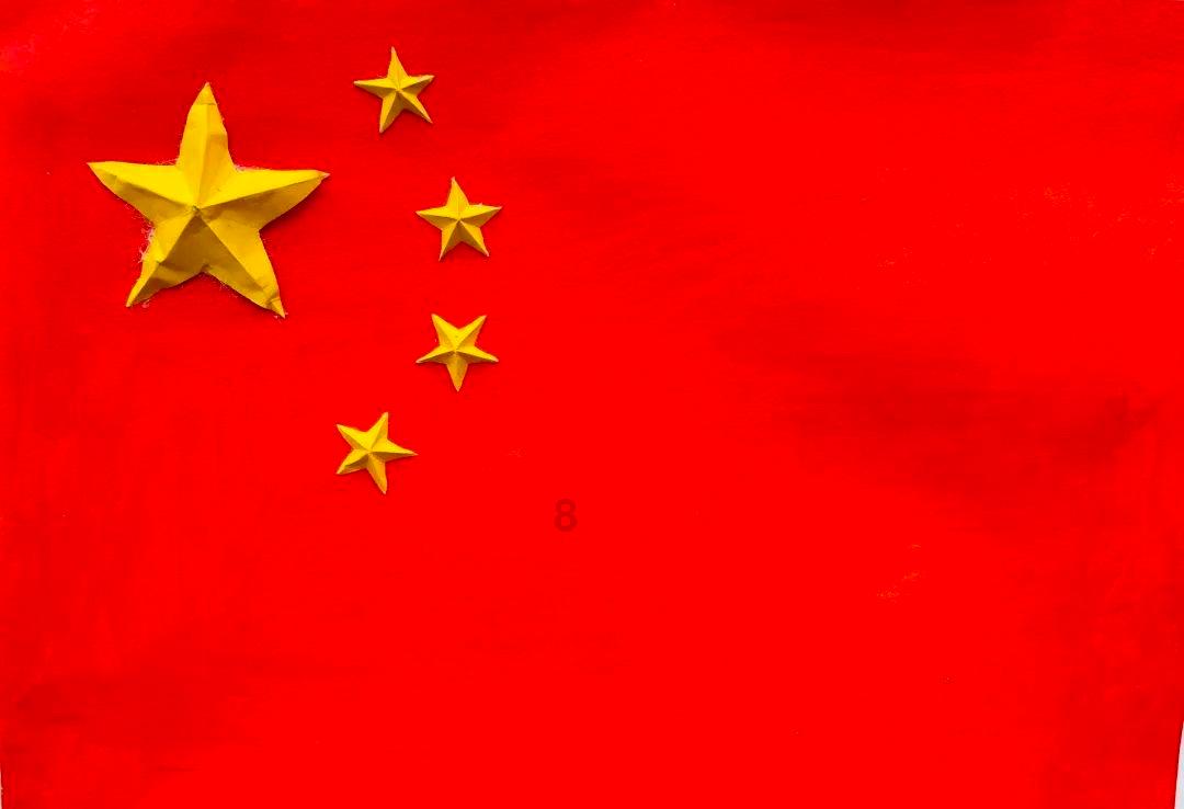 可从三个维度对其实施不同类型的规制