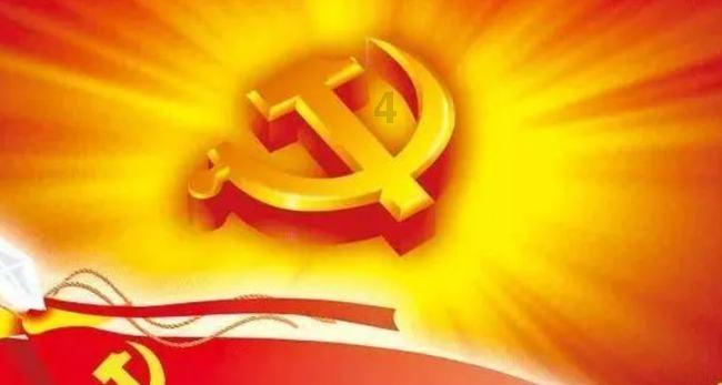 一战封神!李虎翼冲上热搜!