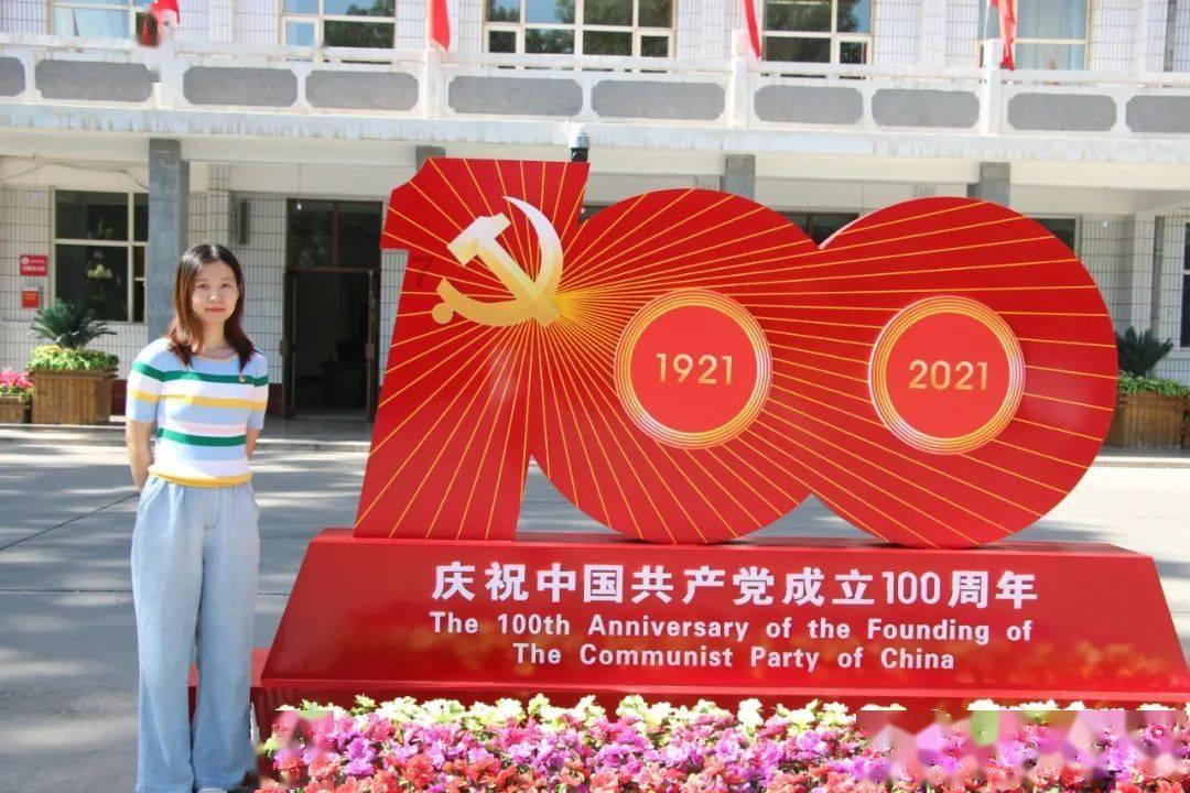 “民族英雄”吉鸿昌之死：被法租界逮捕后，宋夫人携公款“办事”
